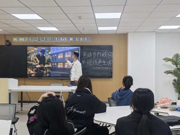 BBIN宝盈游戏官网