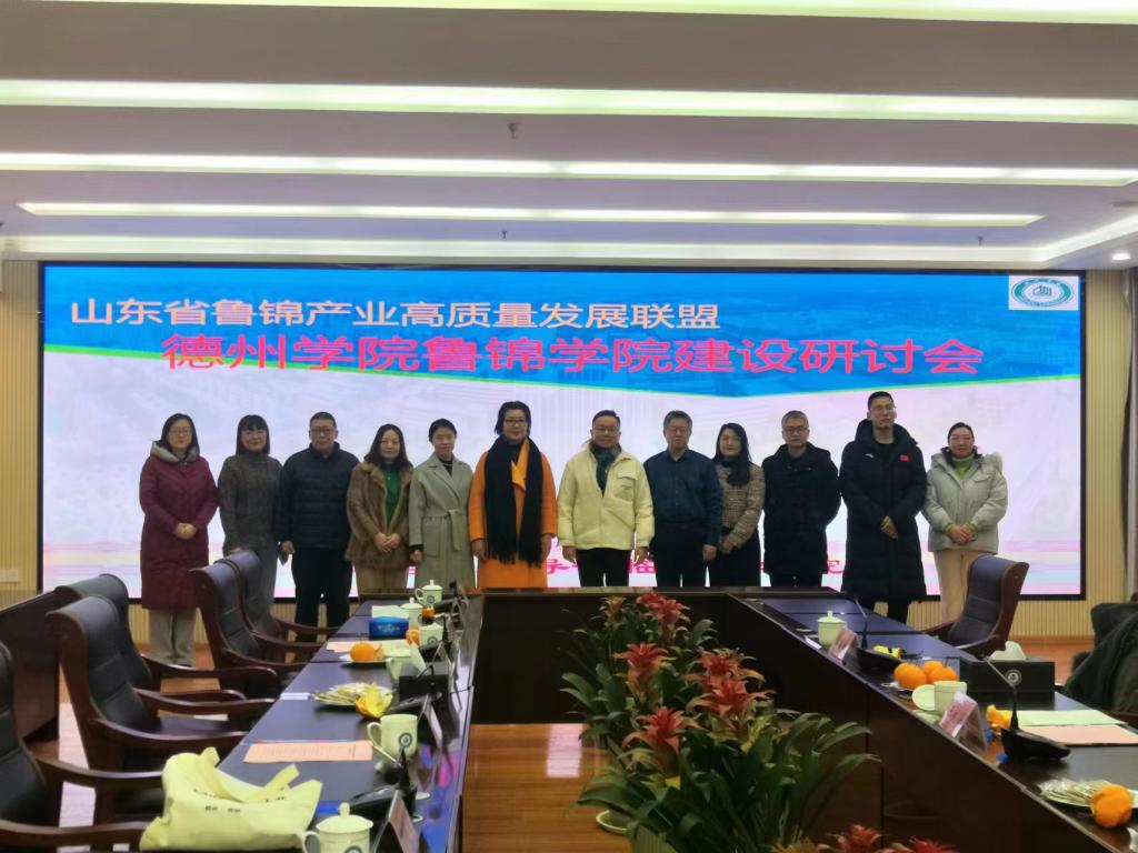 BBIN宝盈游戏官网