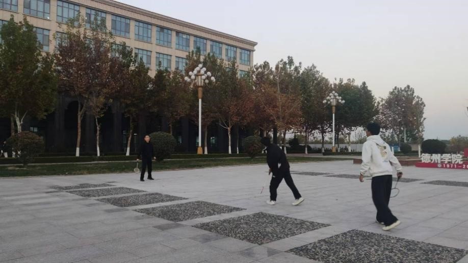 BBIN宝盈游戏官网