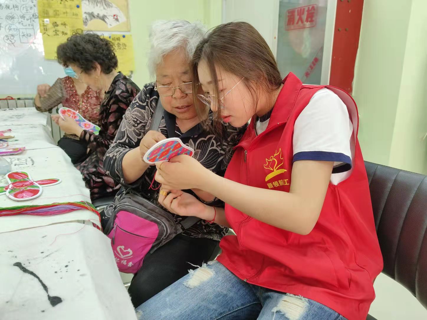 BBIN宝盈游戏官网