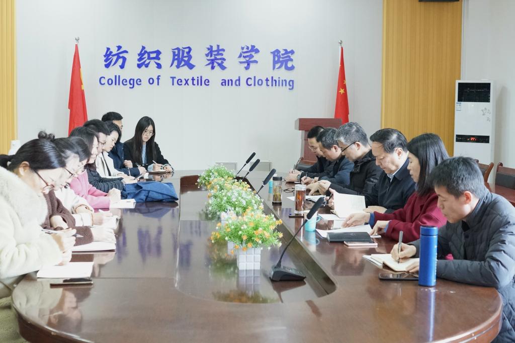 BBIN宝盈游戏官网