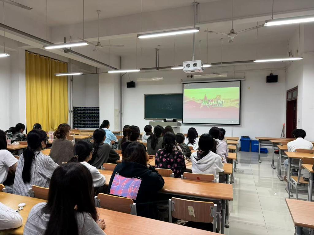 BBIN宝盈游戏官网