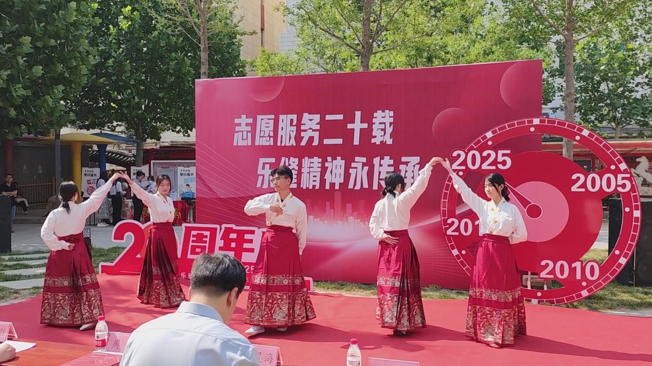BBIN宝盈游戏官网