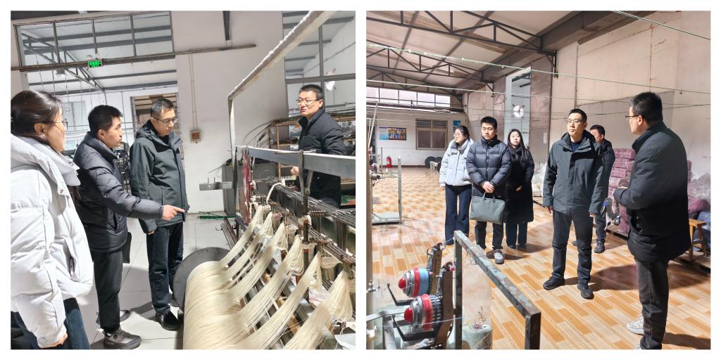 BBIN宝盈游戏官网