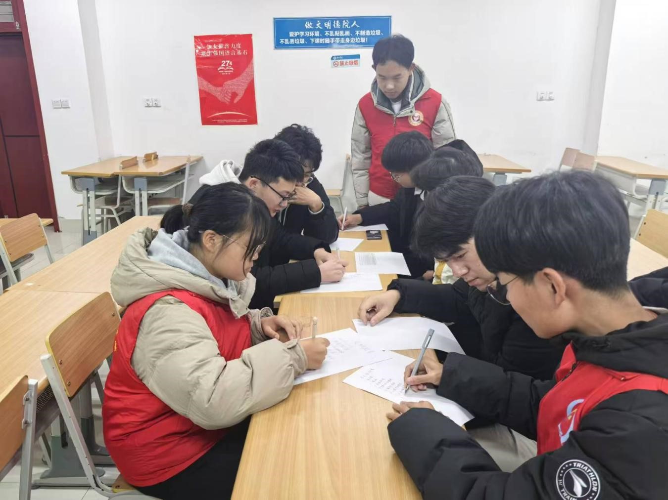 BBIN宝盈游戏官网