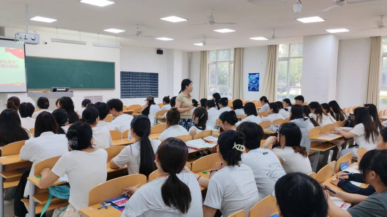 BBIN宝盈游戏官网