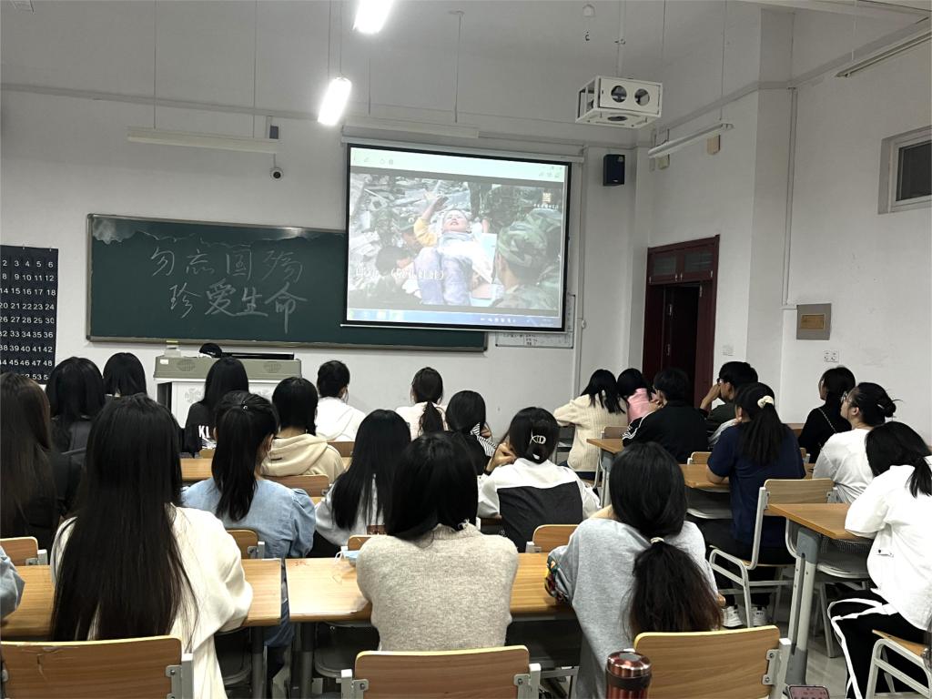 BBIN宝盈游戏官网
