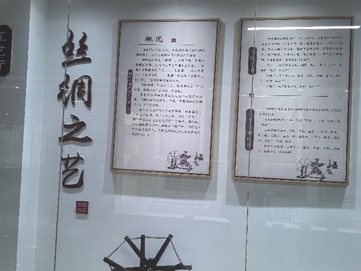 BBIN宝盈游戏官网