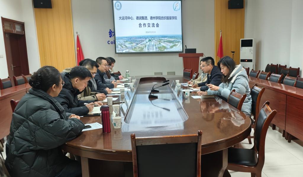 BBIN宝盈游戏官网