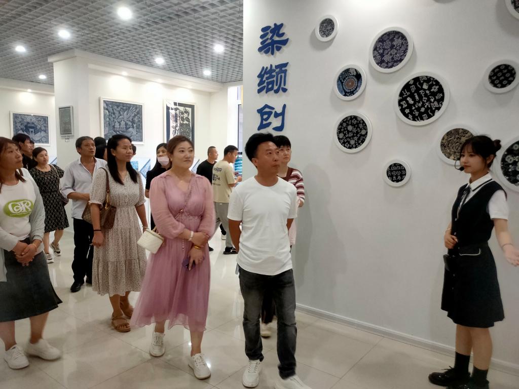 BBIN宝盈游戏官网