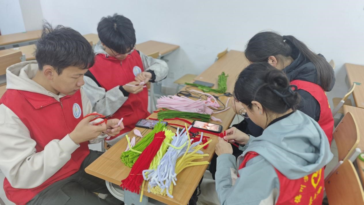 BBIN宝盈游戏官网