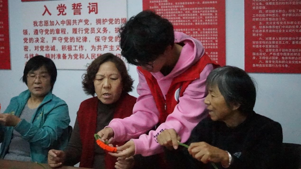 BBIN宝盈游戏官网