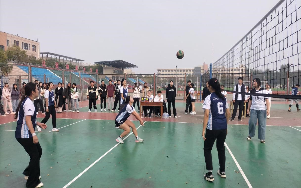 BBIN宝盈游戏官网