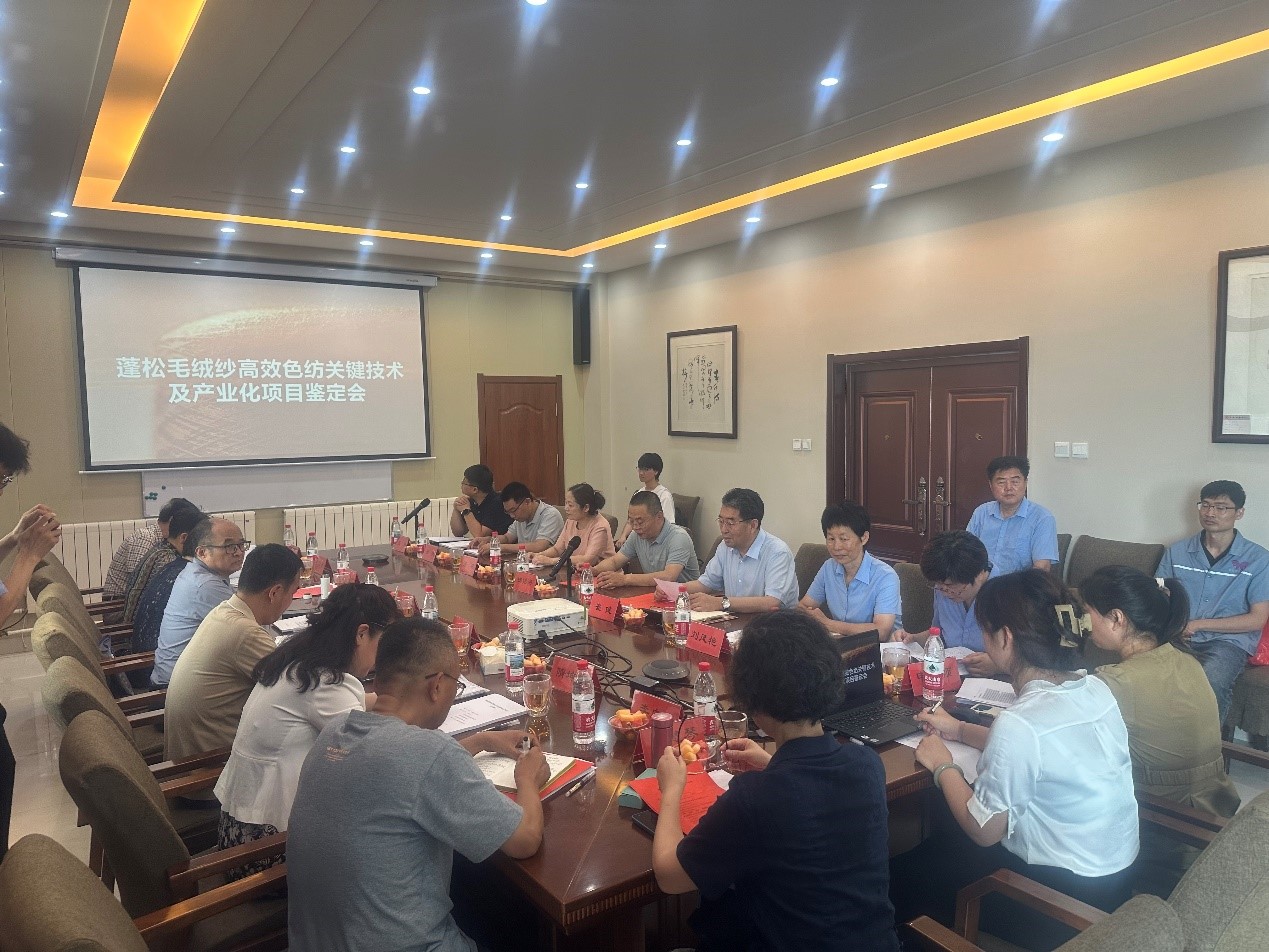 BBIN宝盈游戏官网
