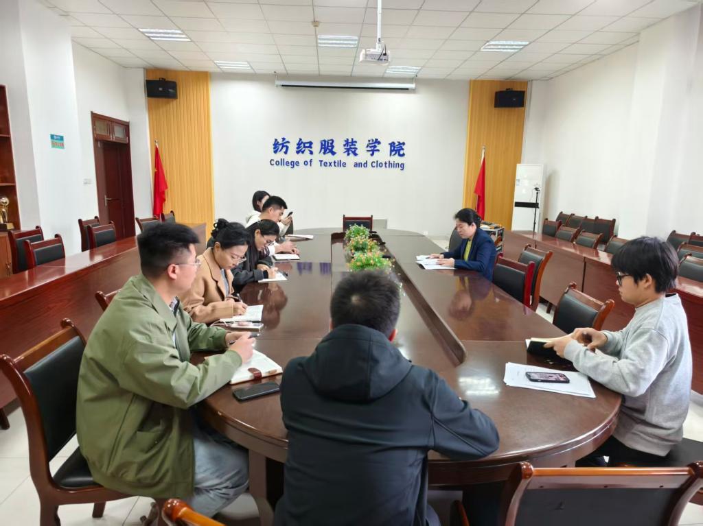 BBIN宝盈游戏官网