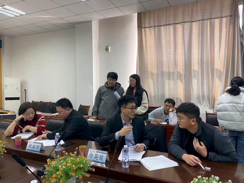 BBIN宝盈游戏官网