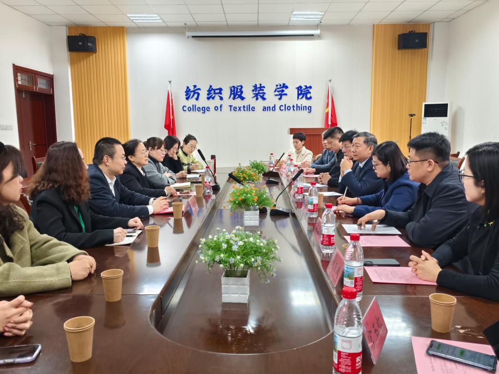 BBIN宝盈游戏官网