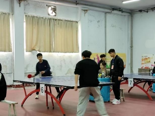BBIN宝盈游戏官网