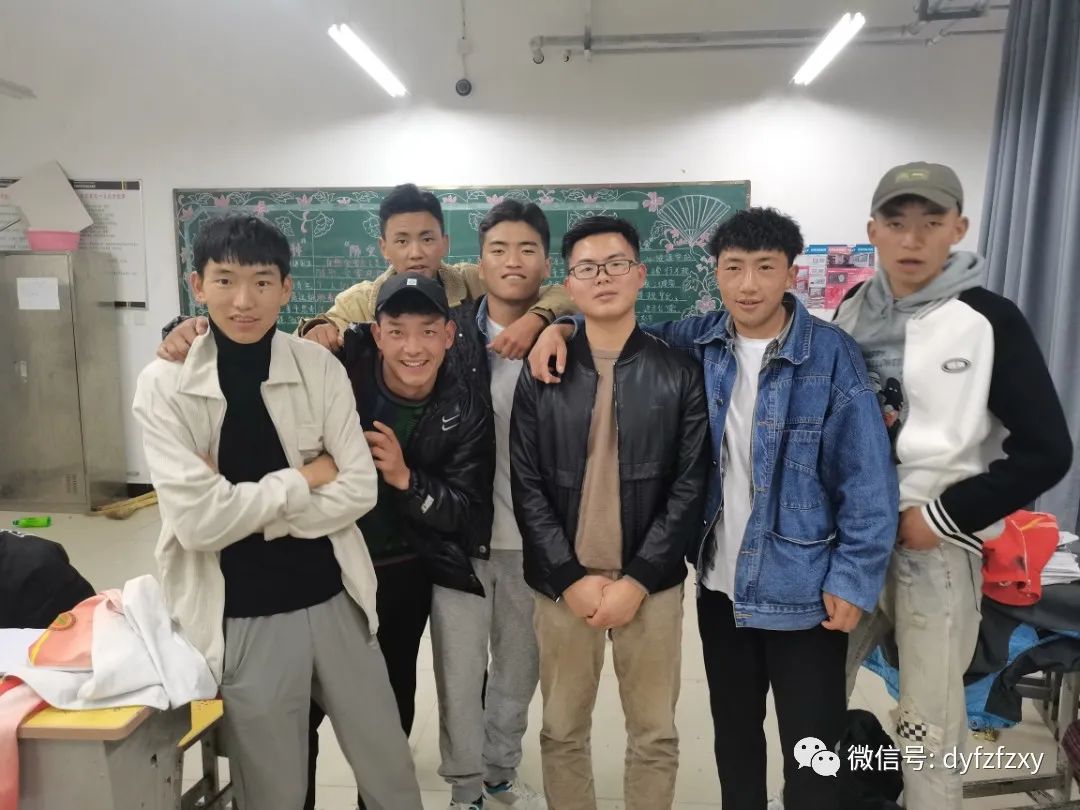 BBIN宝盈游戏官网