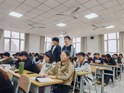 BBIN宝盈游戏官网