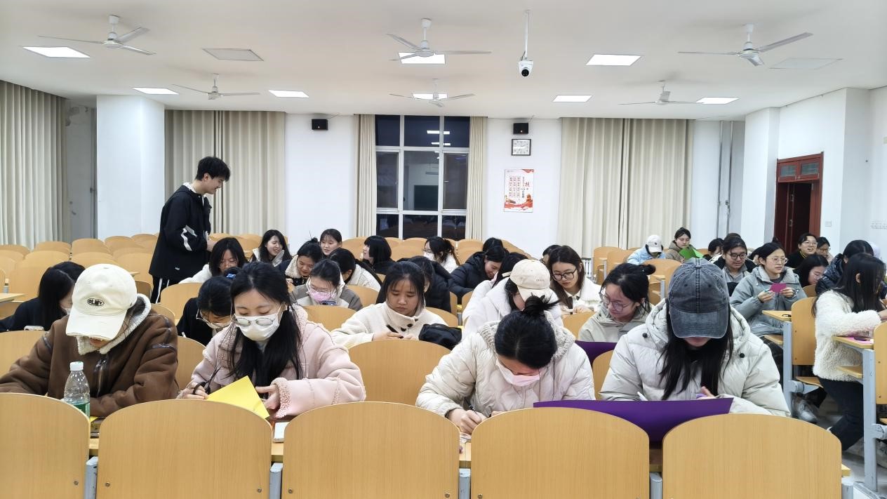 BBIN宝盈游戏官网