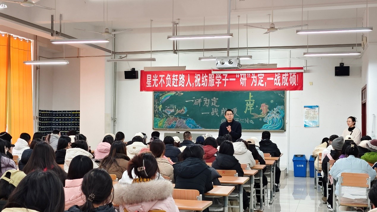 BBIN宝盈游戏官网