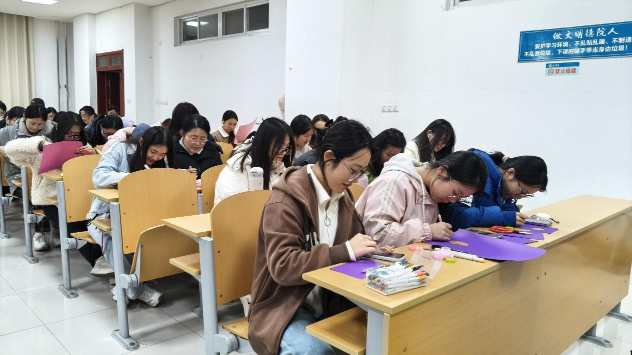 BBIN宝盈游戏官网