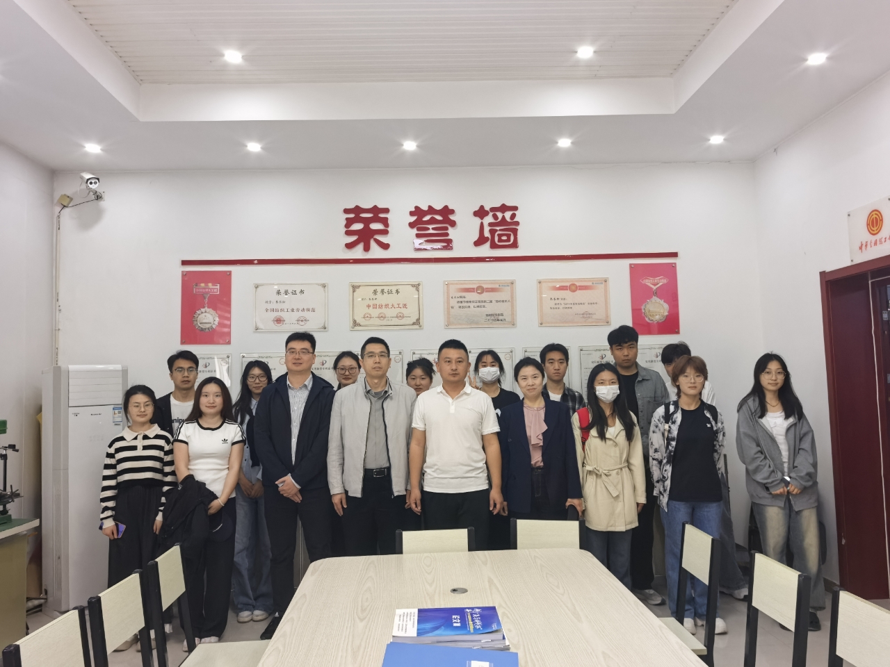 BBIN宝盈游戏官网