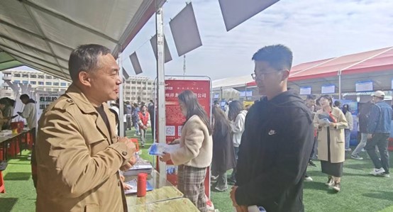 BBIN宝盈游戏官网