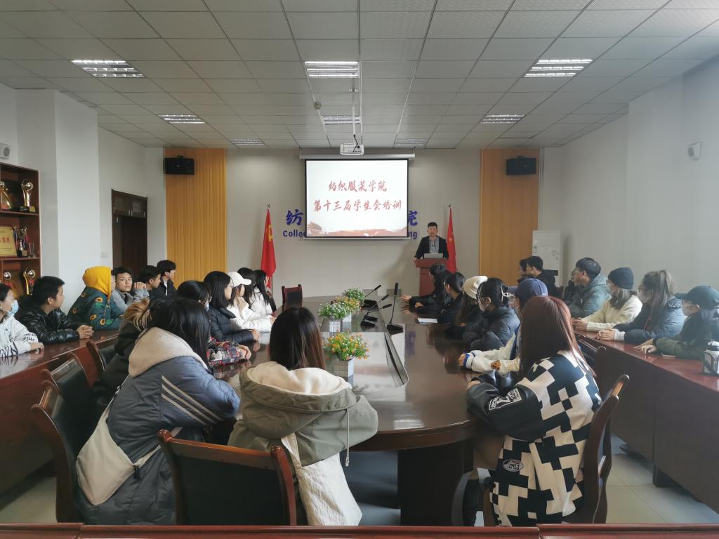 BBIN宝盈游戏官网