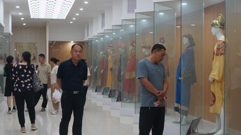 BBIN宝盈游戏官网