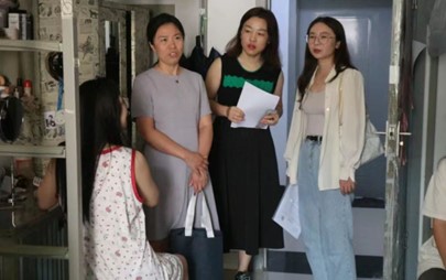 BBIN宝盈游戏官网