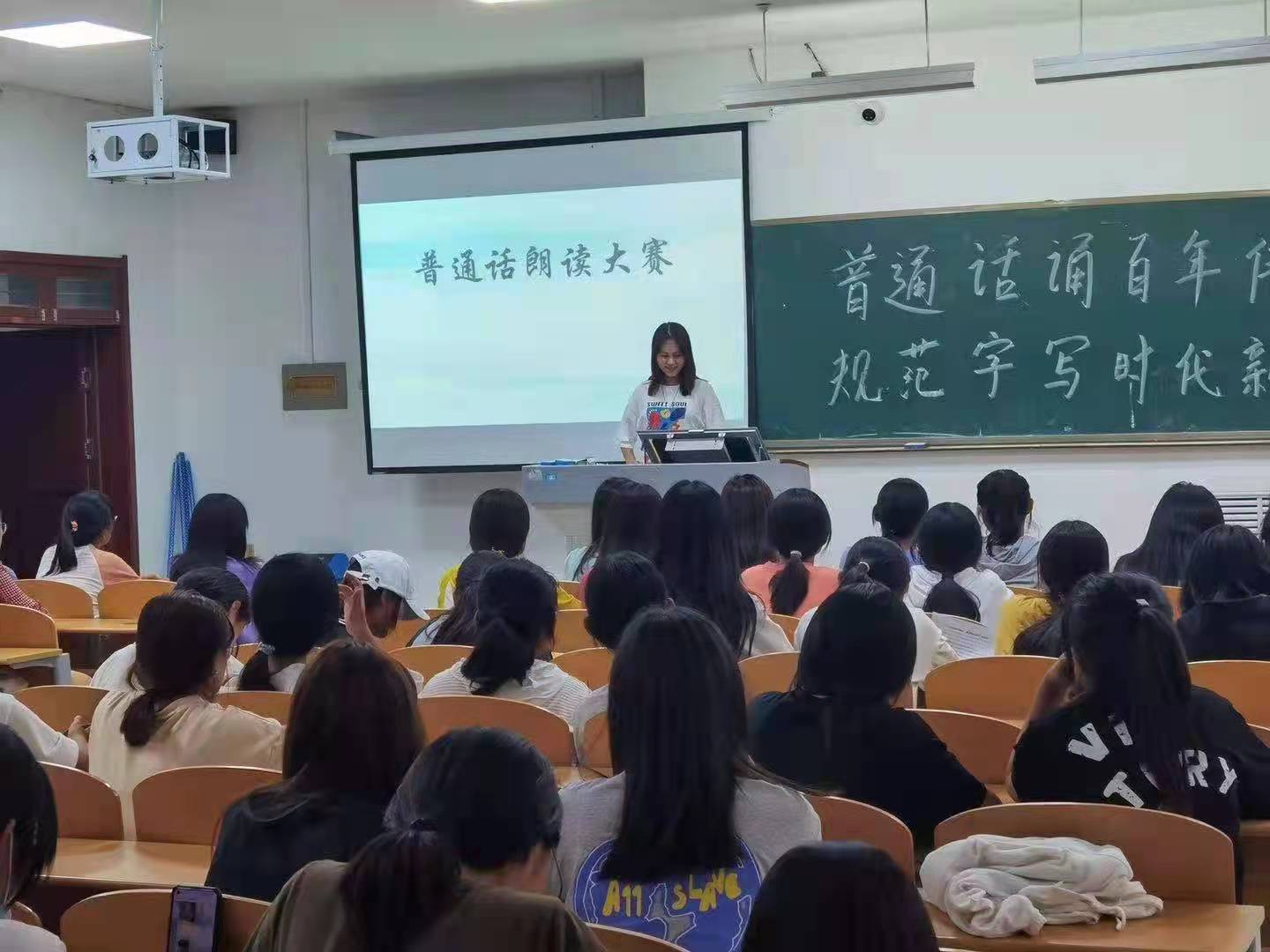 BBIN宝盈游戏官网