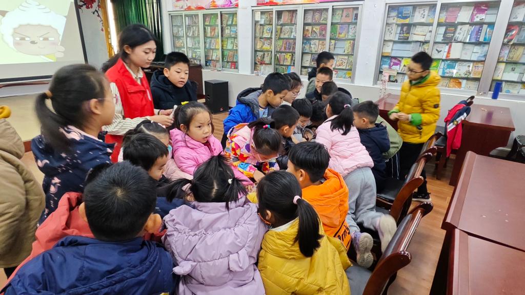 BBIN宝盈游戏官网