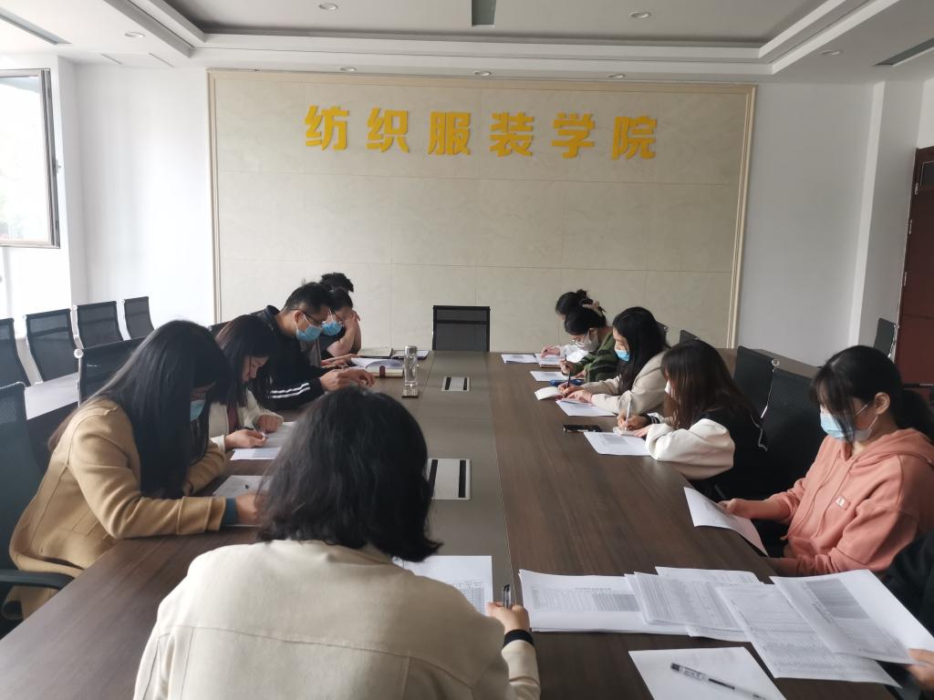 BBIN宝盈游戏官网