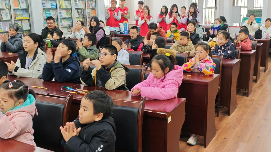 BBIN宝盈游戏官网