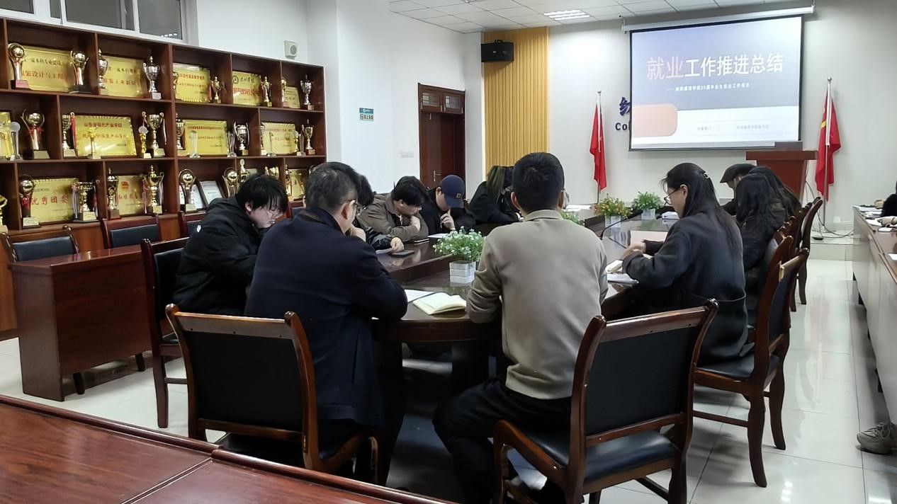 BBIN宝盈游戏官网