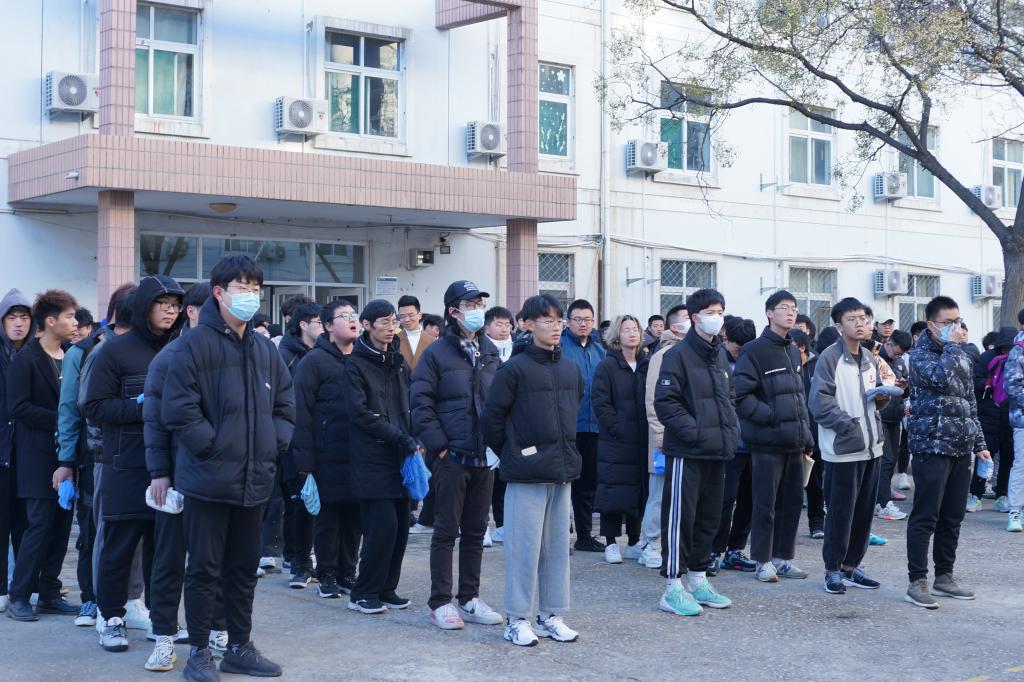 BBIN宝盈游戏官网