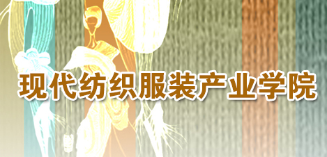 BBIN宝盈游戏官网
