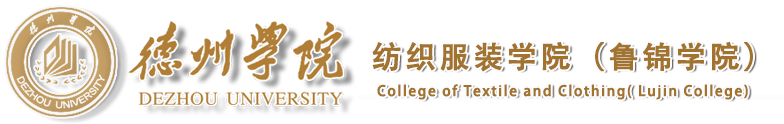 BBIN宝盈游戏官网