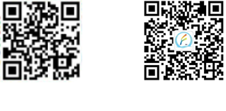 BBIN宝盈游戏官网