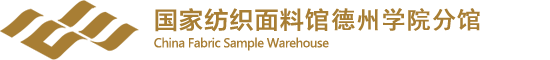 BBIN宝盈游戏官网