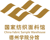 BBIN宝盈游戏官网