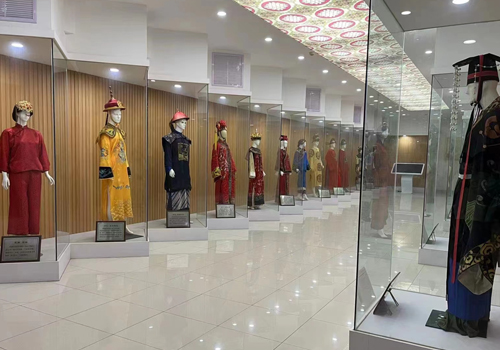 BBIN宝盈游戏官网