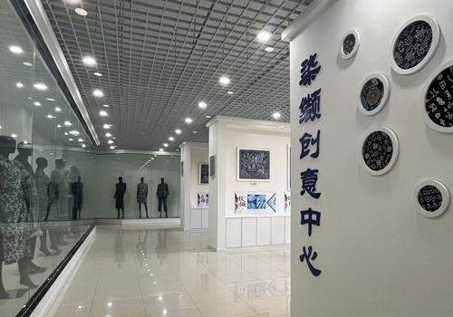BBIN宝盈游戏官网